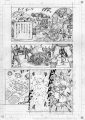 Page 5[1]