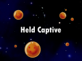 Thumbnail for version as of 20:41, 9 November 2019