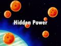Thumbnail for version as of 19:19, 10 November 2019