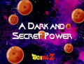 Thumbnail for version as of 04:06, 28 February 2021