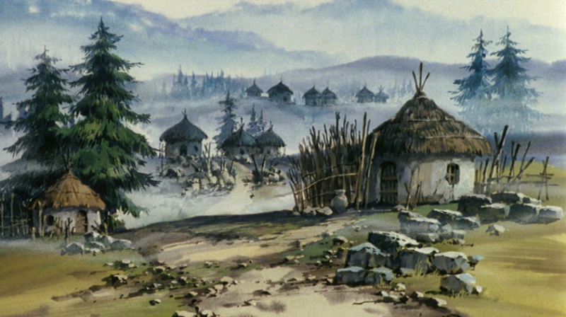 File:Natade village zm10.png
