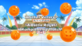 Thumbnail for version as of 12:37, 10 May 2018