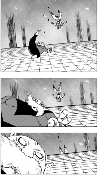 File:DBS-chp29-Toppo.png