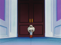 Thumbnail for version as of 23:21, 19 July 2020
