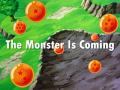 Thumbnail for version as of 17:04, 18 November 2019