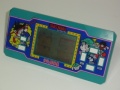 Thumbnail for version as of 10:07, 25 March 2020