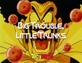 Thumbnail for version as of 04:06, 28 February 2021