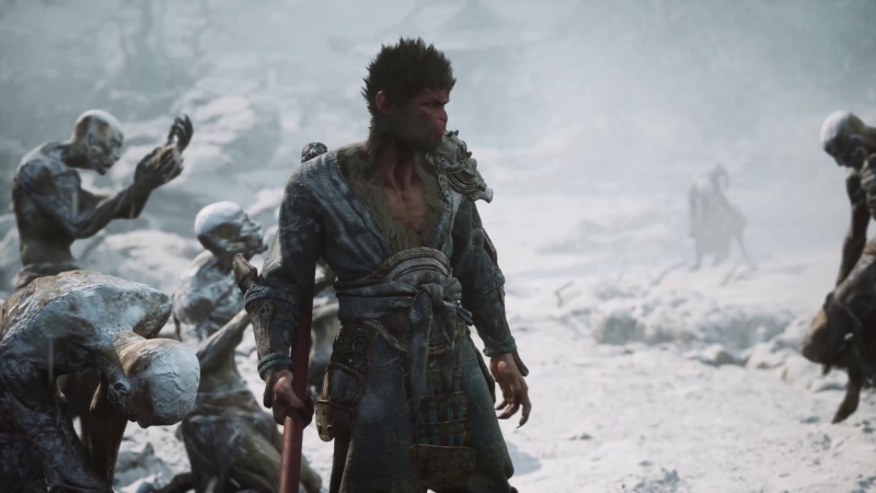 File:Jttw-goku-example-game-blackmythwukong.png