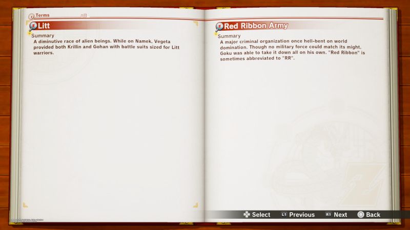 File:Kakarot-english-litt-description.jpg