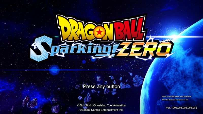 File:Sparking-zero-title-screen-en.jpg