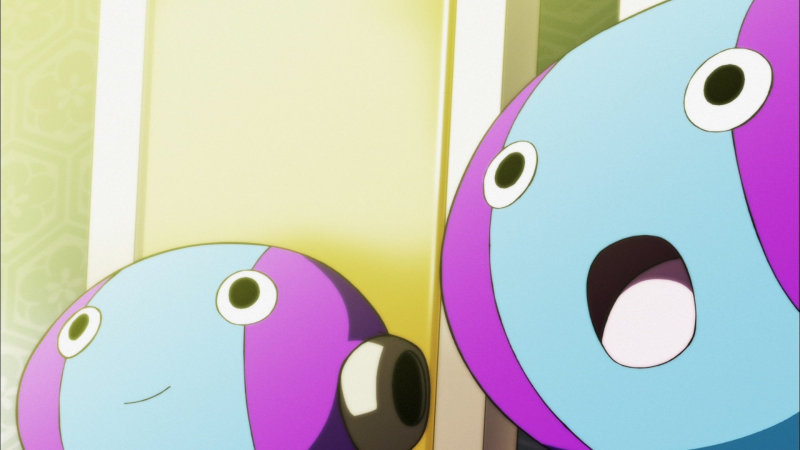 File:DBS115-pv7.png