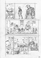 Page 2[9]