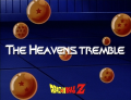 Thumbnail for version as of 03:18, 27 February 2021