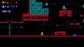 Thumbnail for version as of 12:36, 28 January 2022