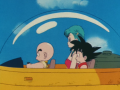 Thumbnail for version as of 12:45, 9 March 2021