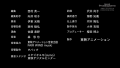 Thumbnail for version as of 06:23, 16 April 2021