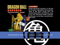 Thumbnail for version as of 07:02, 24 October 2020