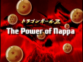 Thumbnail for version as of 18:26, 21 March 2021