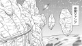Thumbnail for version as of 10:05, 23 January 2020