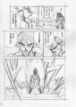 Page 7 (end)[1]