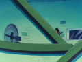 Thumbnail for version as of 00:57, 28 January 2021