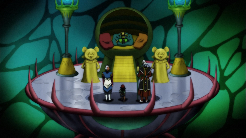 File:Quitela-palace.png
