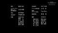 Thumbnail for version as of 11:47, 16 April 2021