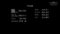 Thumbnail for version as of 01:01, 17 April 2021