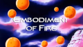Thumbnail for version as of 17:17, 16 June 2015