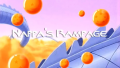 Thumbnail for version as of 12:14, 16 June 2015