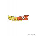 Thumbnail for version as of 22:38, 28 July 2020