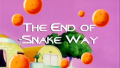 Thumbnail for version as of 12:14, 16 June 2015