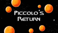 Thumbnail for version as of 17:15, 16 June 2015