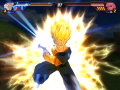Thumbnail for version as of 10:59, 27 March 2026
