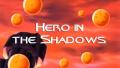 Thumbnail for version as of 12:25, 16 June 2015