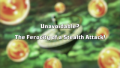 Thumbnail for version as of 15:15, 19 March 2026