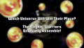 Thumbnail for version as of 10:09, 19 March 2026