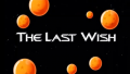 Thumbnail for version as of 15:11, 1 December 2015