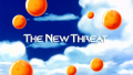 Thumbnail for version as of 17:13, 22 March 2015