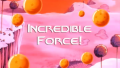 Thumbnail for version as of 17:15, 16 June 2015