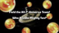 Thumbnail for version as of 10:05, 19 March 2026