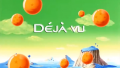 Thumbnail for version as of 17:17, 16 June 2015