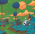 Thumbnail for version as of 17:10, 20 January 2015