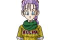 Thumbnail for version as of 12:26, 15 May 2015