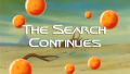 Thumbnail for version as of 17:13, 16 June 2015