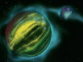 Thumbnail for version as of 16:06, 20 May 2020