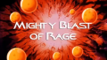 Thumbnail for version as of 15:13, 1 December 2015