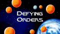 Thumbnail for version as of 17:13, 16 June 2015
