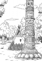 Thumbnail for version as of 18:35, 20 January 2015