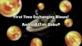 Thumbnail for version as of 10:06, 19 March 2026